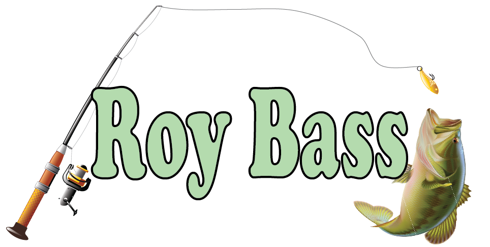 Roy Bass